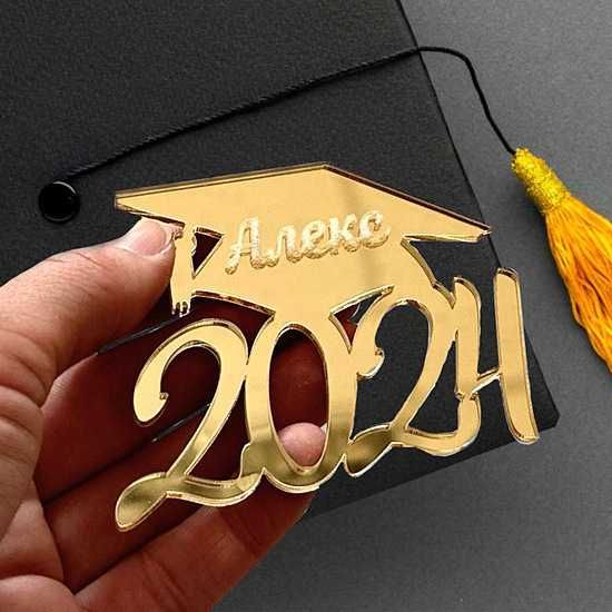 Подаръчета за Абитуриентски Бал, Подаръци за Бал, Магнитчета, Свещи