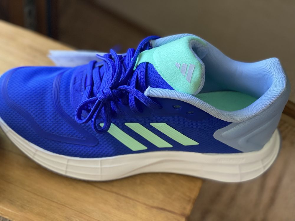 Дамски маратонки Adidas