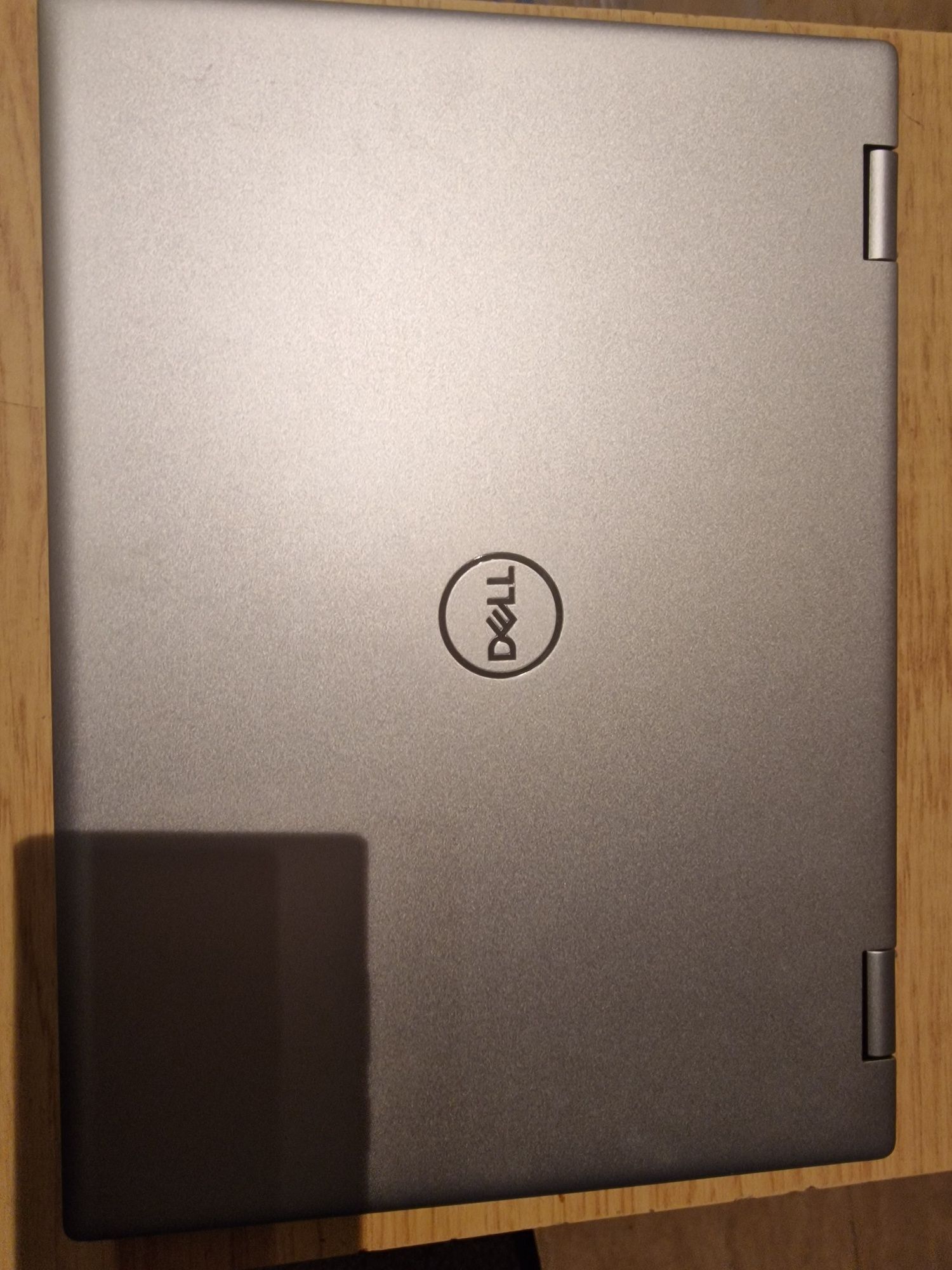 Laptop Dell Inspiron 7420