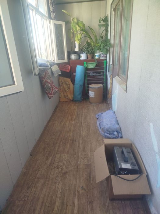 2 хонали квартира срочний сотилади