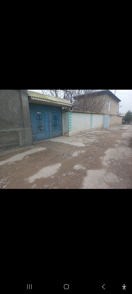 Курили материалами бор