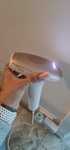 Philips Lumea advenced sc1997/00