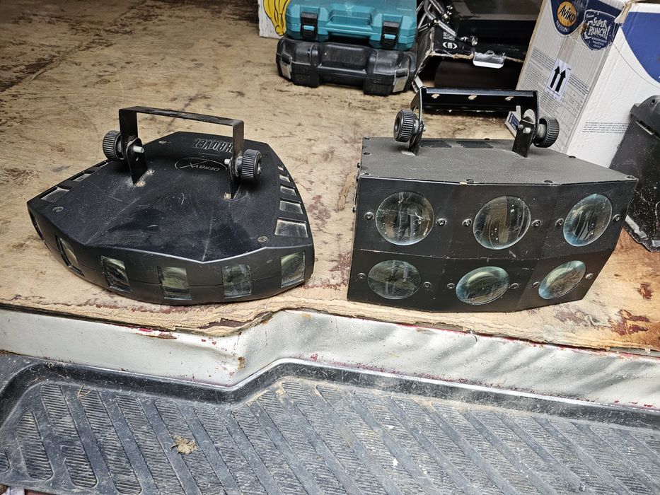 Стока за всеки по нещо