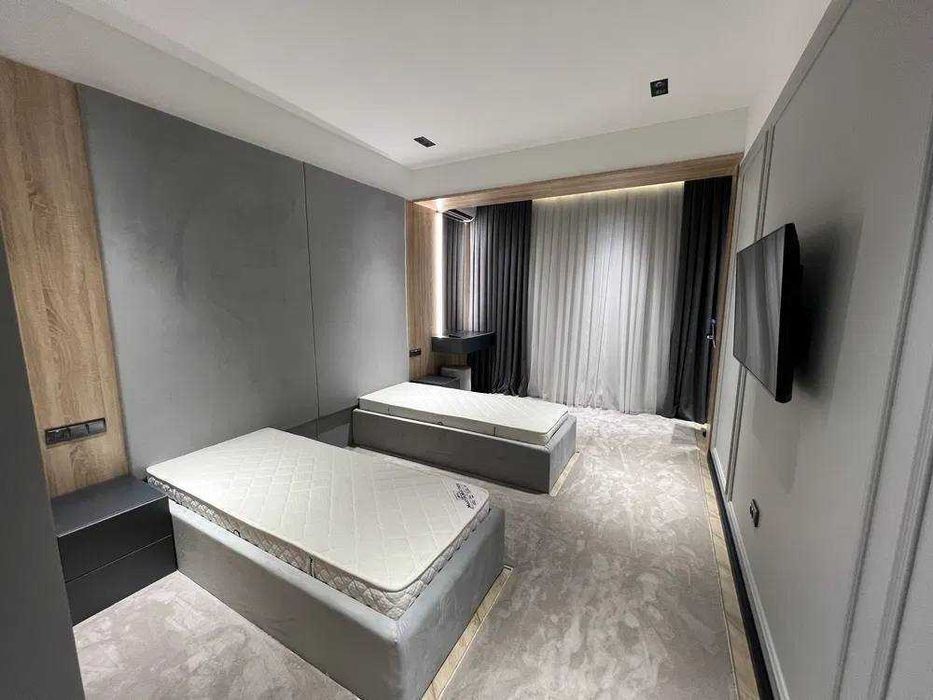 Сдаётся квартира на улица Чехова‼️