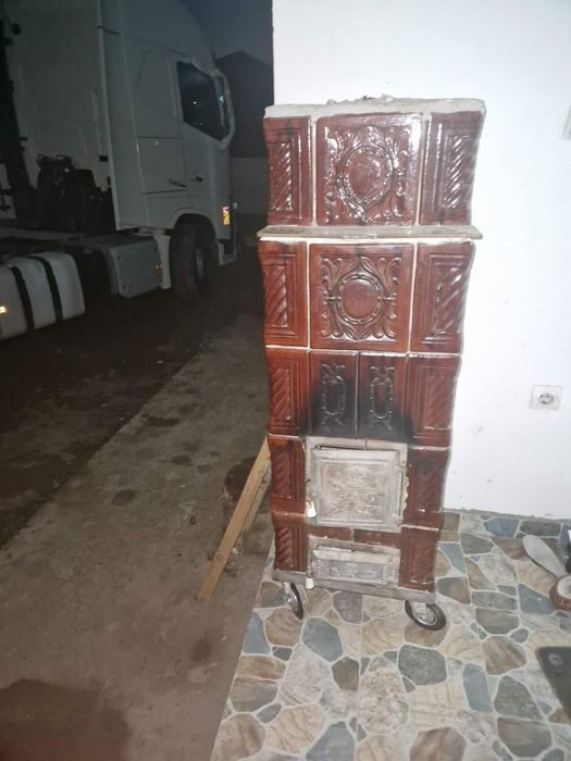 Vand soba functionala 800 ron