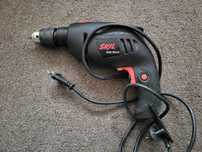 Masina de Gaurit Skill 6002 220V
