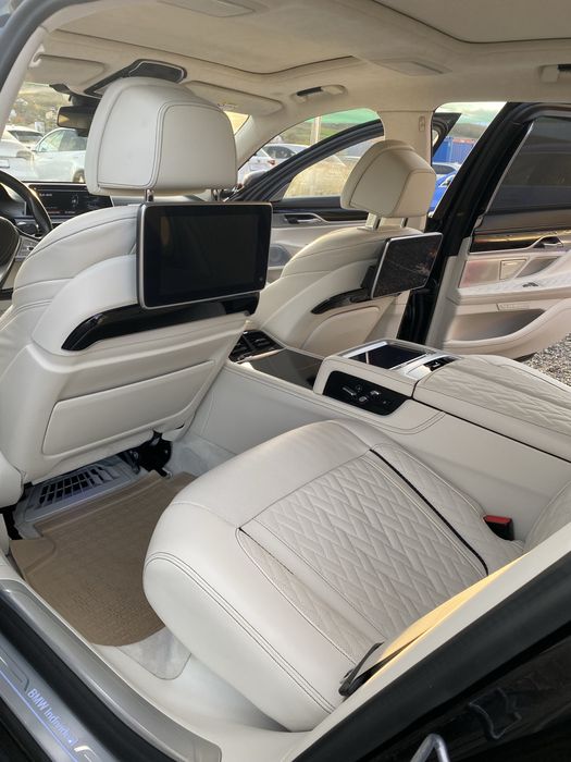 Detailing auto la domiciliu – Iași și împrejurimi