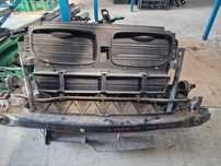 Trager cu deflector activ armatura m pachet bmw e70 lci (cu defect)