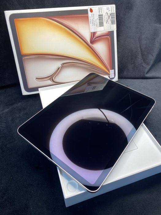 IPad Air m3 Aktiv Market