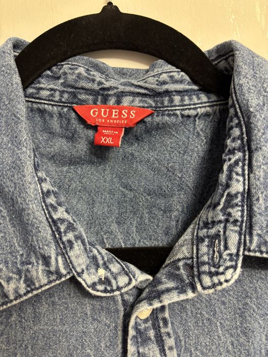 Дамски красиви дрехи