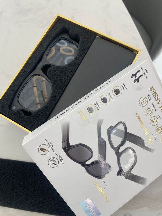 Жаңа алыганына 3сагат болды срочна акша керек