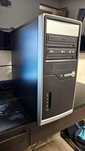 Calculator Procesor i3 4170 schimb