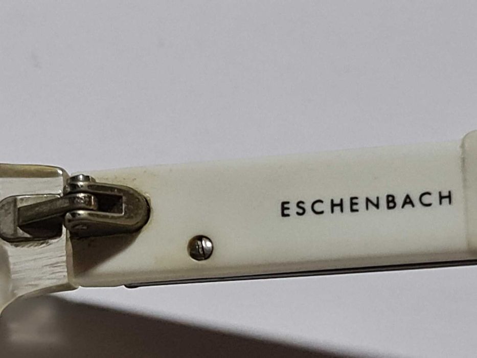 Слънчеви очила Humphreys