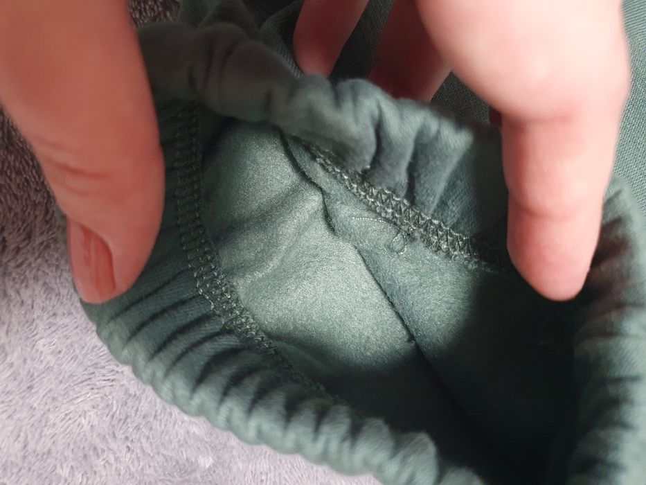 Pantaloni noi Primark