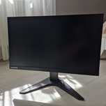 Monitor Gaming Lenovo Full HD 144hz 24.5inch