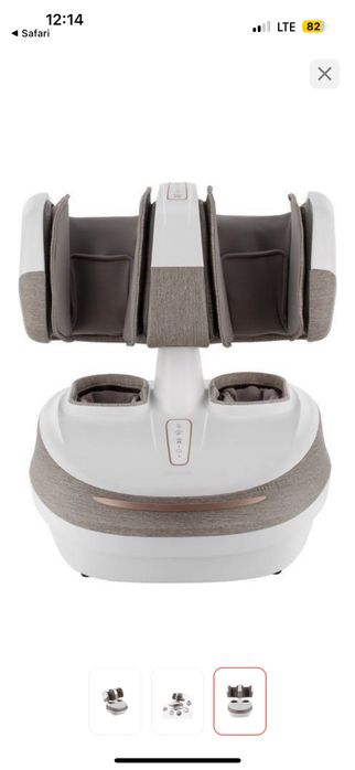 Товары для здороаья и красоты