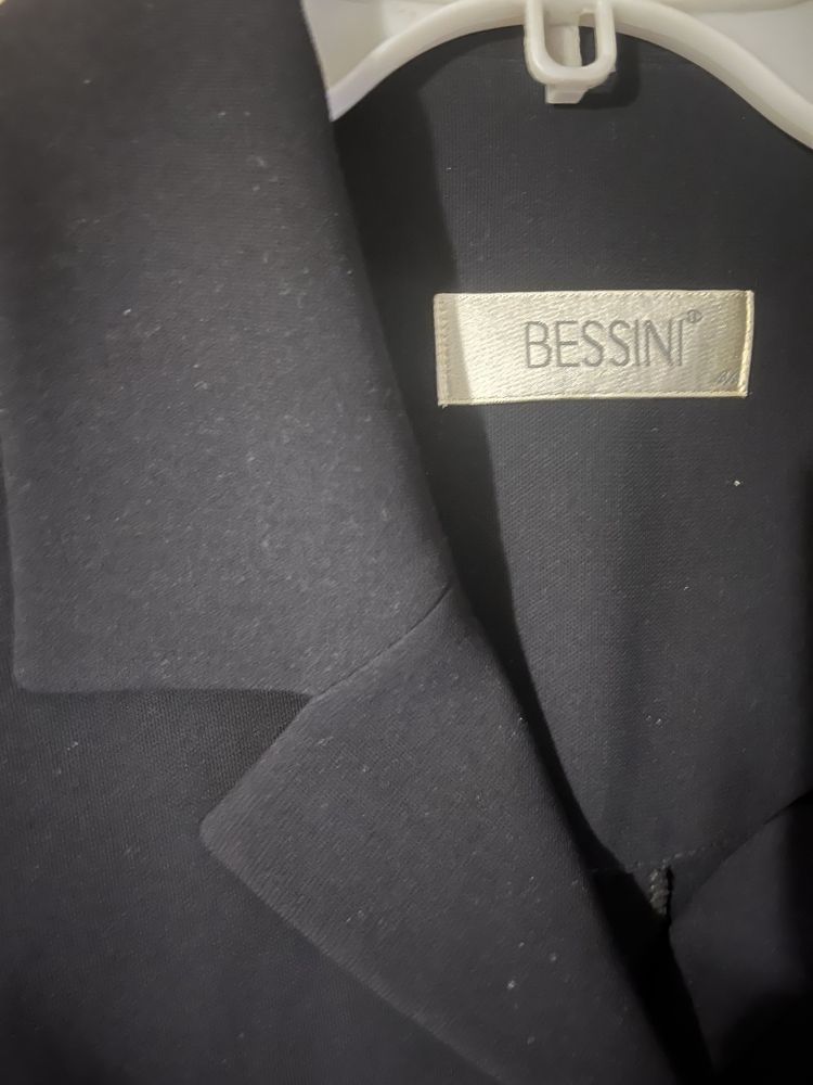 Пиджак Bessini