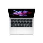 Macbook pro 2017