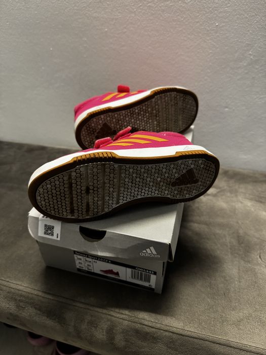 Adidași  fete Adidas 30