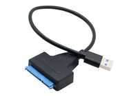 кабел Sata To USB 3.0