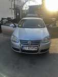 Volkswagen Jetta ocazie!!