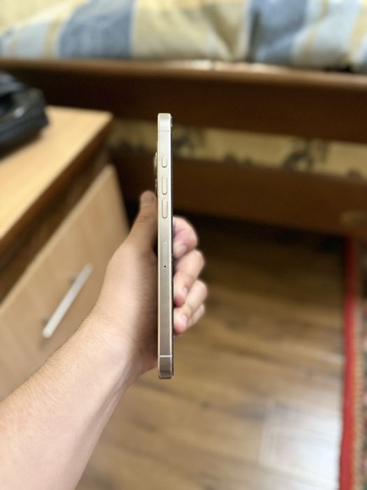 iPhone 16 ProMax Ideal