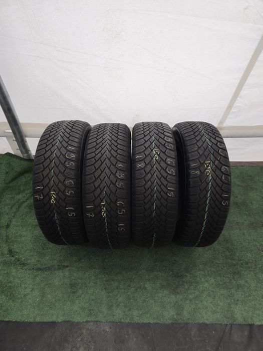 195.65.15 continental m+s