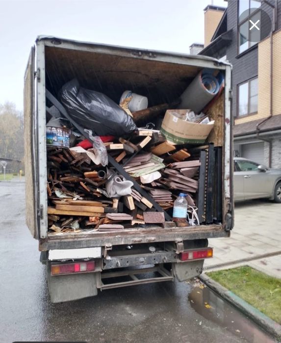 ВЫВОЗ МЕБЕЛИ И МУСОРА  Очистка квартир в Костанае НЕДОРОГО!