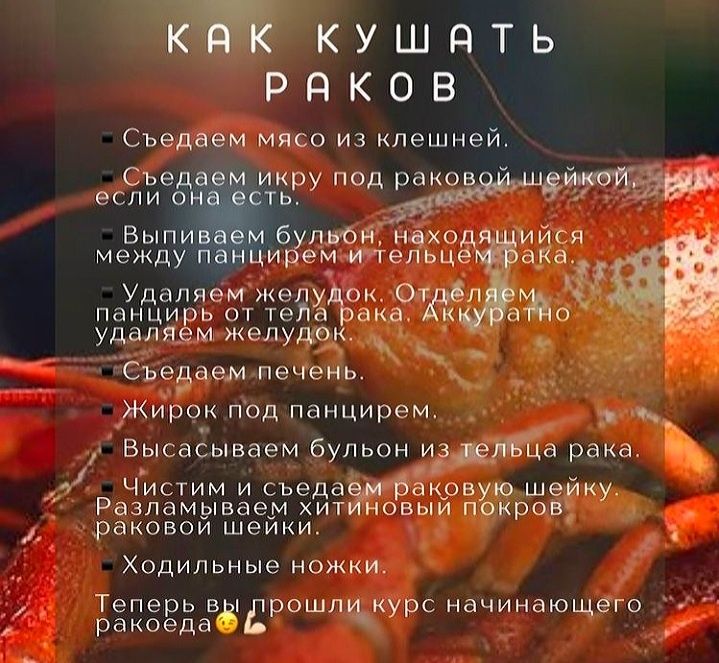 Продам продаю продаётся