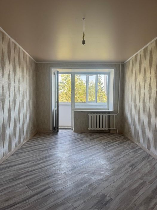 Продам 1 комн.квартиру в районе Гор.парка,Колхозного рынка.