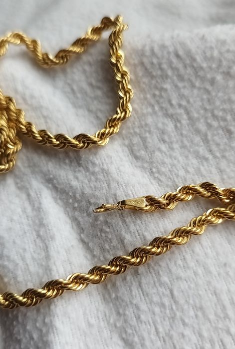 Lantic si bratara aur 9 k