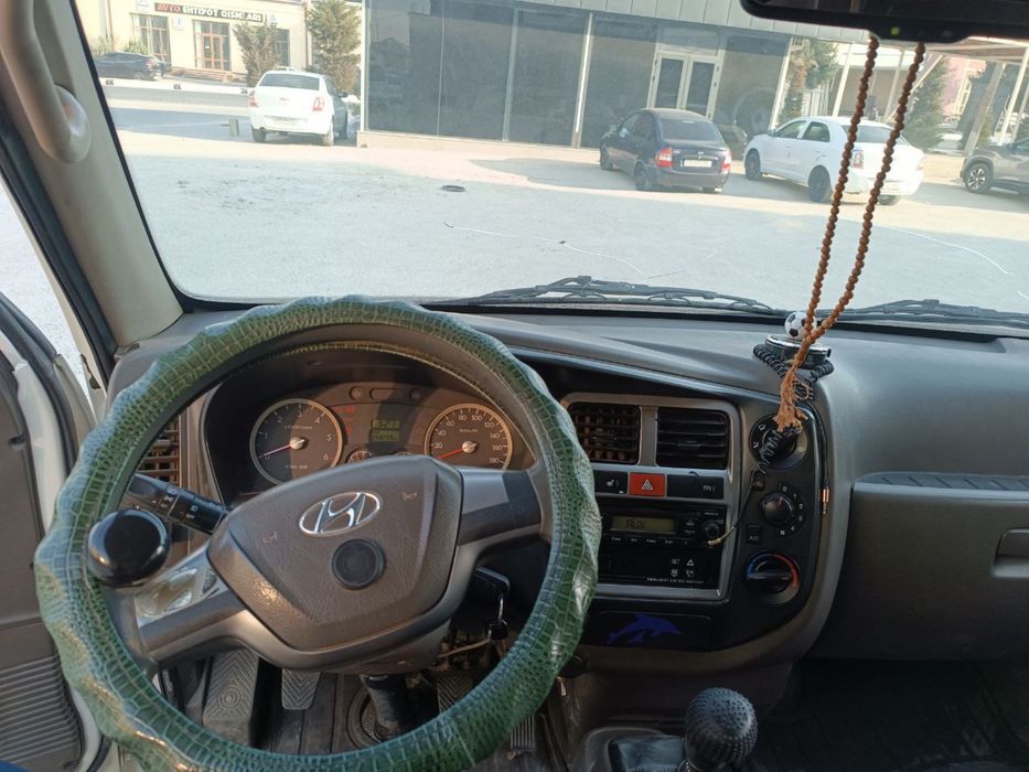 Srochna  xunday  sotiladi. Barter.