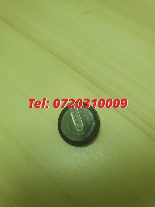 Acumulator Baterie Vl2020 Panasonic