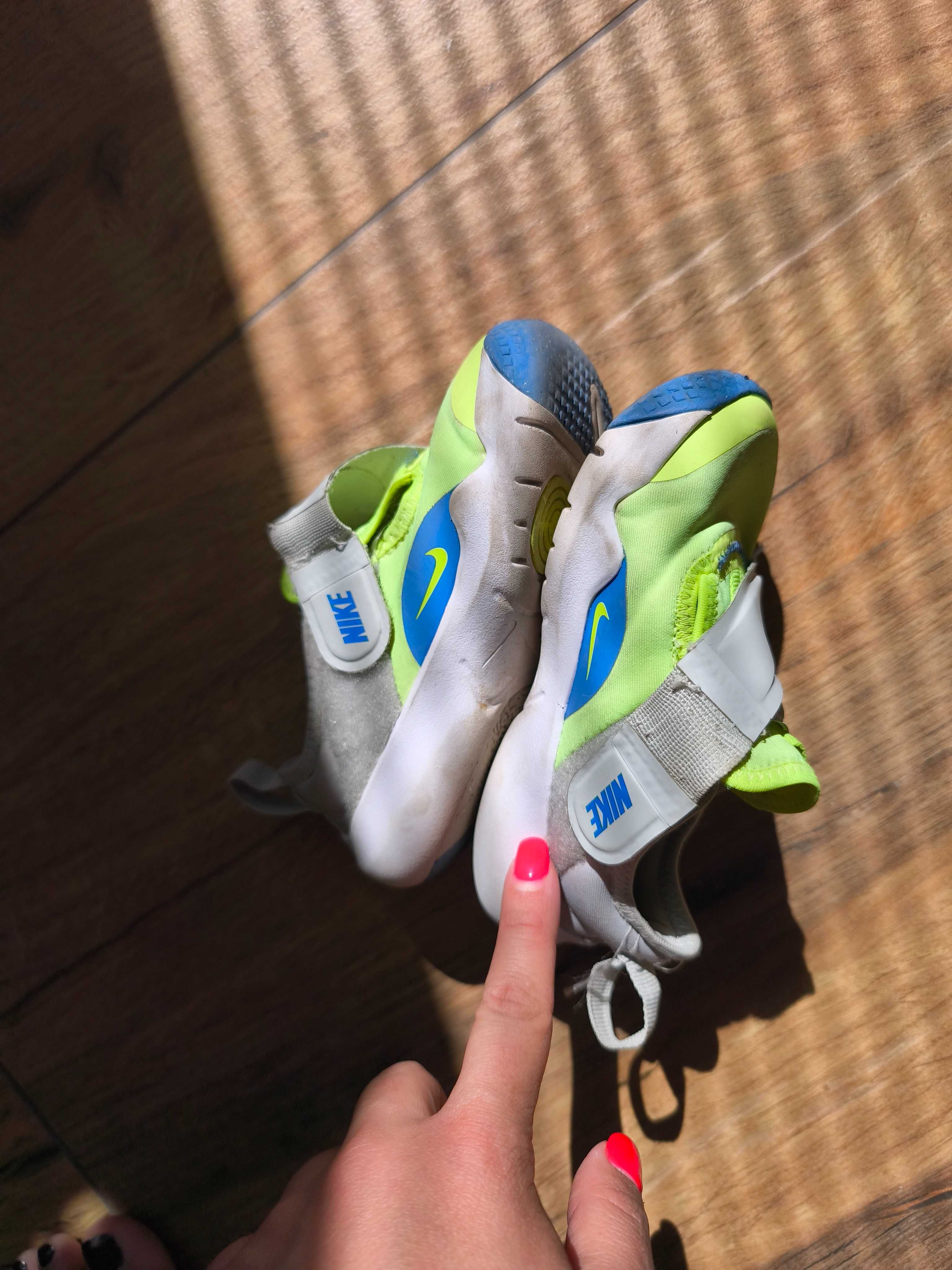 Nike детски маратонки за момче