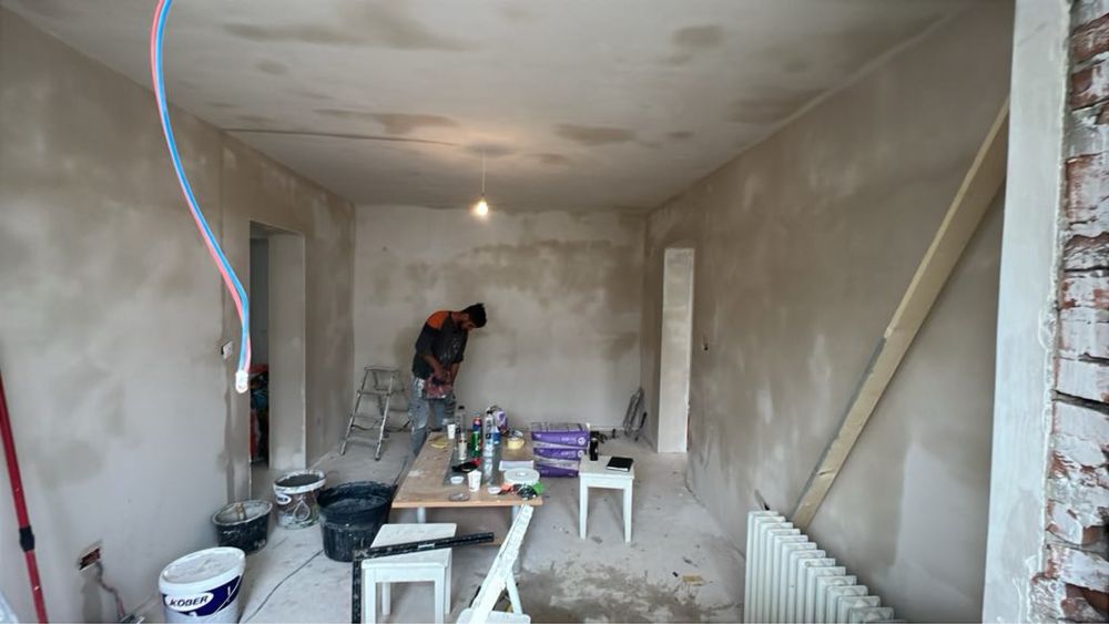 Executam lucrari in constructi,case la rosu..case la cheie…garduri(()