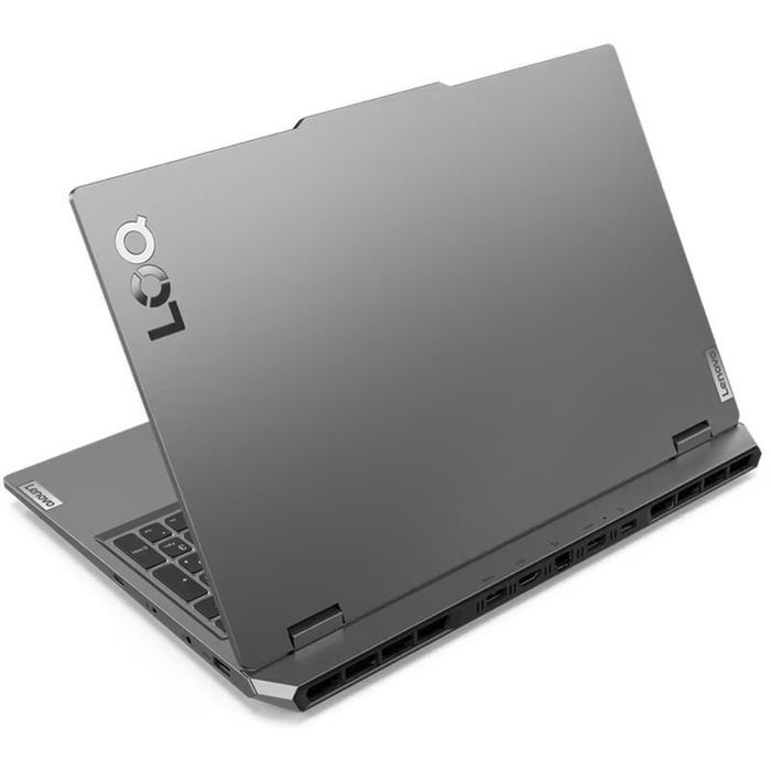 Laptop Gaming Lenovo