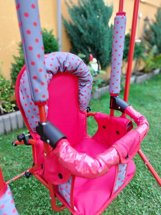 Leagan / hinta pentru copii