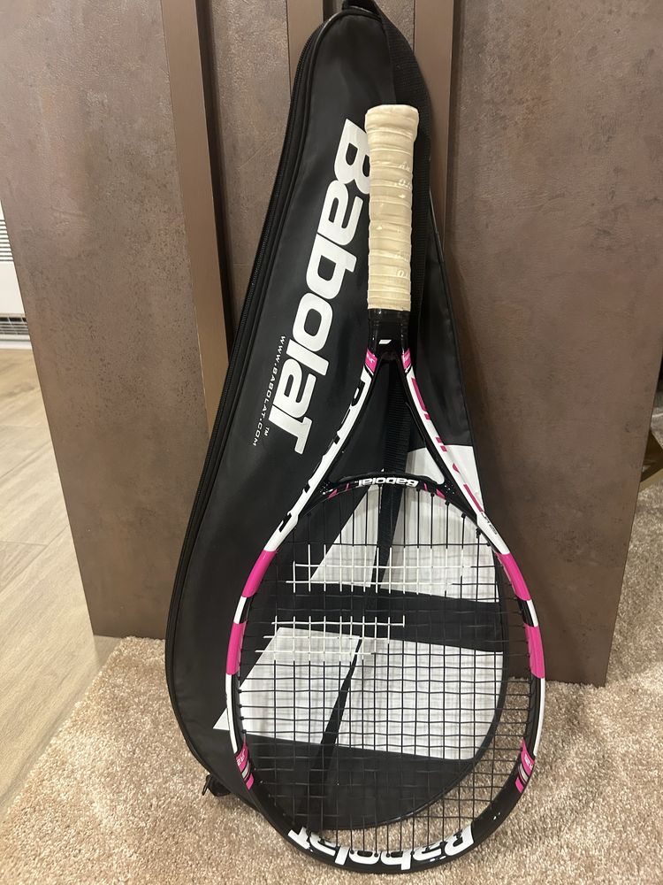 Тенис ракета Babolat