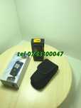 Telemetru Laser Profesional 40m Cp40 Model 2021