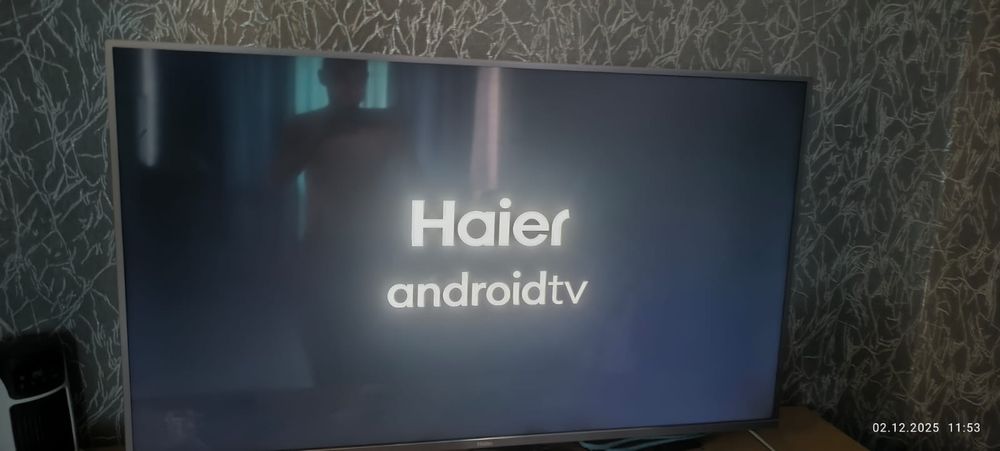 Телевизор,  в хорошем состоянии  пю