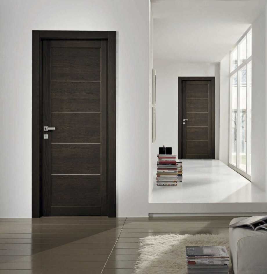 Межкомнатные мдф двери Входные Железные двери Mdf eshiklar Temir eshik