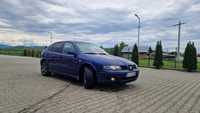 Seat Leon 1.9 tdi 110 cai