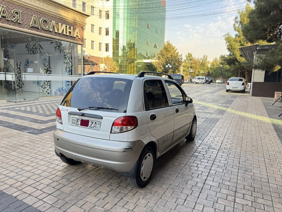 матиз бест 2017 йил. гази бор