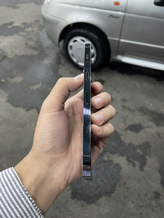Iphone 14 pro max 256