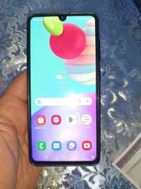 Samsung A41 4/64GB