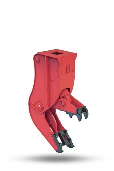 Picon, ciocan hidraulic, ptr. utilaje de orice tonaj, excavator, buldo