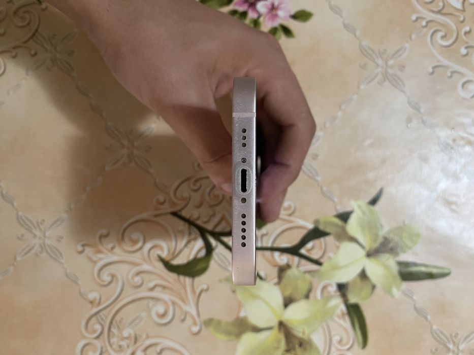 iPhone 13 pt piese