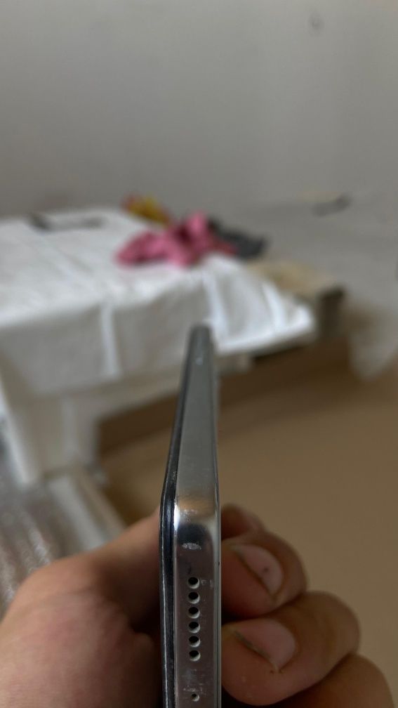 Redmi 12 pro 256