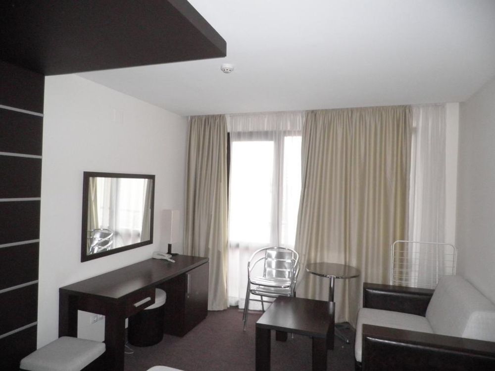 Перде блекаут 240 бр. / разпродажба хотел