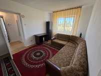 Chirie Dej - Apartament cu 2 camere